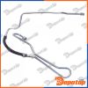 Tuyau hydraulique direction pour FORD | 58622, 60287